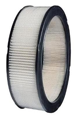 ACDelco A3151C Filtro Aria Auto Professionale - Migliora Le Prestazioni Del Motore