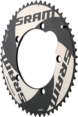 パーツ digirit 54T DIGIRIT 54T SRAM AXS 8-Bolt Direct Mount Narrow Wide