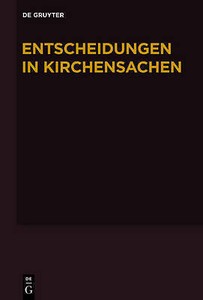1.7.31.12.2009, Very Good Condition Book, , ISBN 9783110309041 1.7.31.12.2009, Very Good Condition Book, , ISBN 9783110309041