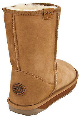 Women's Solid Slippers