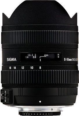 Decal Skin For Sigma 56mm F1.4 DC DN Vinyl Wrap Film Lens Sticker