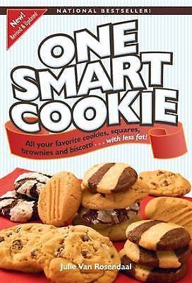 cookieです！ Amazon.com: Snackzilla Fortune Cookies, Fortune Cookies