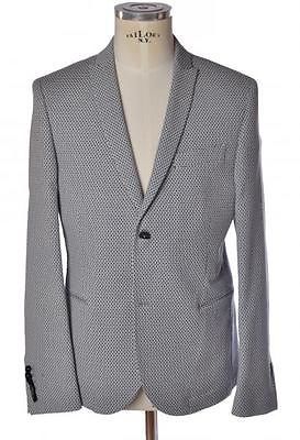 Abrigos de hombre Daniele Alessandrini, chaquetas y chalecos