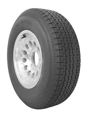 Greenball Hiwaymaster Special Trailer Trailer Tire ST175/80R13