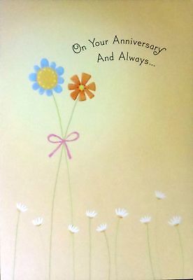 Fiesta de Aniversario favorece y Bolsa Rellenos