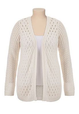 Chaqueta de mujer Maurices