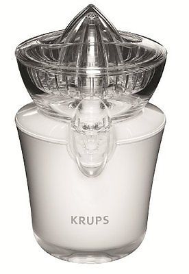 Yalangoch partiyaning foto galereyasi