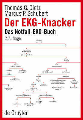 Standardbild