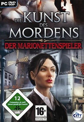 Standardbild