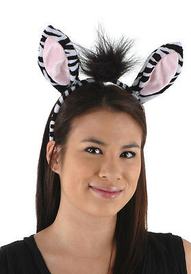 elope Animals & Nature Costume Wings, Tails, Ears & Noses