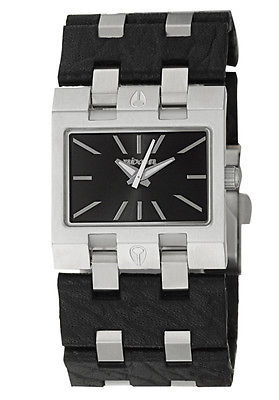 Nixon Casual Wristwatches