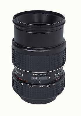 Mamiya Sekor C 70mm F2.8 C Lens M645 | eBay UK