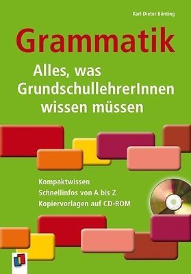 Standardbild