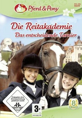 Standardbild