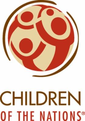 Children of the Nations