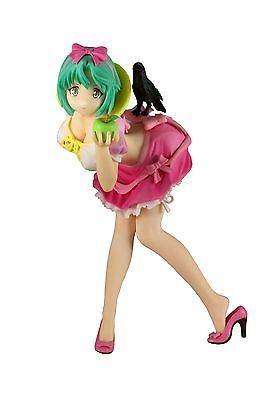 Sonstiges modernes Disneyana