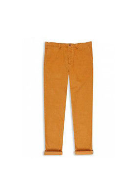 Pantalones para hombre Ben Sherman