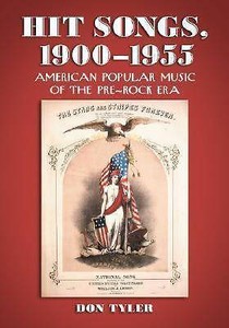 HIT-SONGS-1900-1955-American-Popular-Music-of-the-Pre-Rock-Era