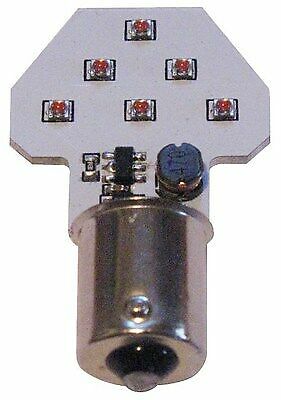 Aviation Parts & Accessories