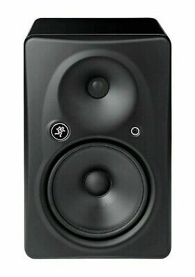 Mackie HR824 MK2 Actieve Studiomonitor (per Stuk) Kopen - Foto 7