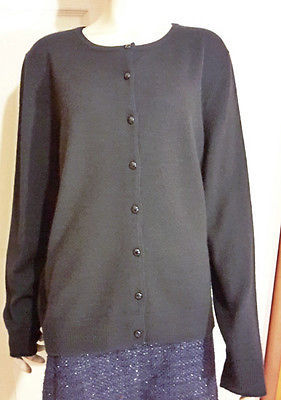 Jaclyn Smith Sweaters for Women