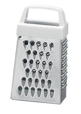 Norpro Ralladores y Zesters