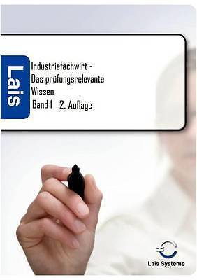 Stock photo