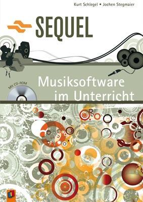 Standardbild