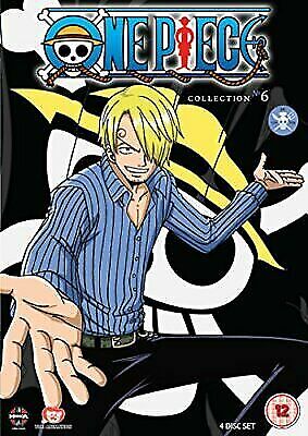 Dvd One Piece Log Collection 1 Volume 29 | eBay Dvd One Piece Log Collection 1 Volume 29 | eBay