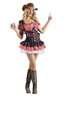 Zumba Halloween Unisex Crew Neck Tee - Black ~ XS/S M/L XL