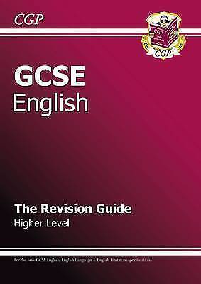 School Textbooks & Study Guides