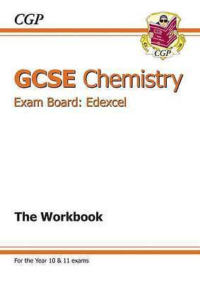Chemistry Paperback School Textbooks & Study Guides