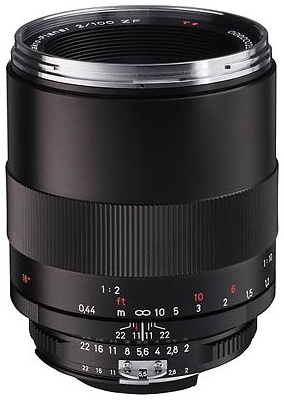 043_Kodak Cine Ektanon 38mm F/2.8 Dマウント D Mount Kodak Cine