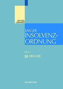 103128 Gro Kommentare Der Praxis, Excellent Condition Book, , ISBN 9783899492 103128 Gro Kommentare Der Praxis, Excellent Condition Book, , ISBN 9783899492