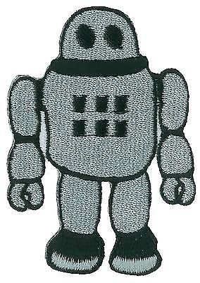 Déguisements et masques taille unique