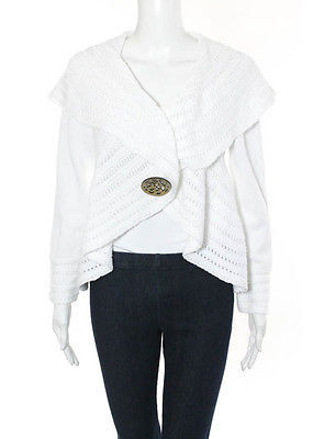 WILLOW Women's Sweaters