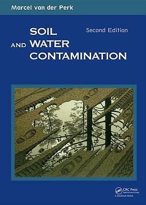 Soil And Water Contamination