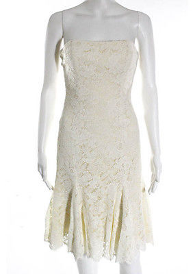 Monique Lhullier Dresses for Women