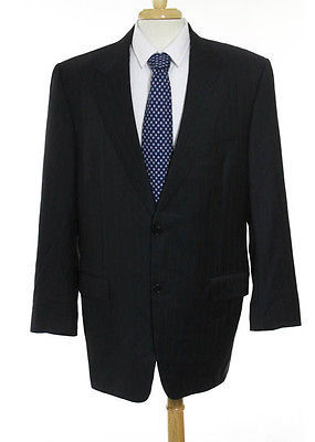 Canali Suits & Blazers for Men