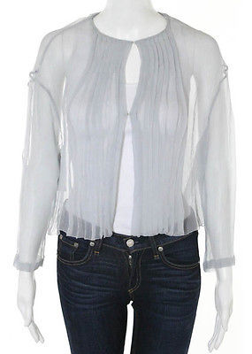 PRADA Cardigan Sweaters for Women