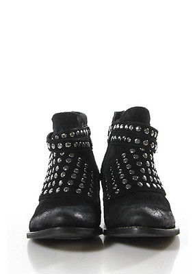 Matisse Women's Boots