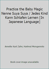 Practice the Baby Magic Nenne Suya Suya / Jedes Kind Kann ...