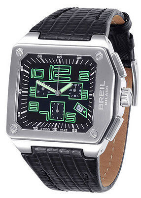Breil CASUAL relojes de pulsera