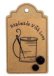 b_handmade_with_love