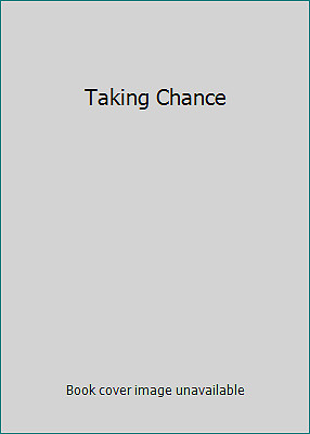 Taking Chance