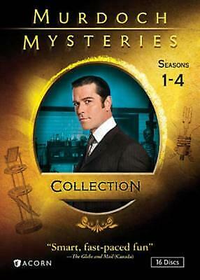 その他 Inspector Morse: Masonic Mysteries [DVD] John Thaw • Kevin Whately With Madelaine Newton • Ian