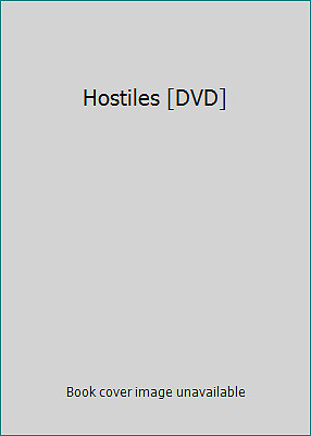 Hostiles