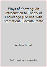 Tok essay only seeing general patterns 04 picture