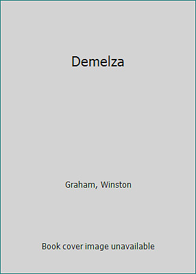 Demelza by Graham, Winston
