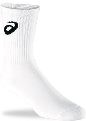Calcetines de Hombre ASICS